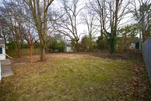 3191 E Broad St, Columbus, OH 43209 - Photo 53