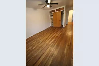 3191 E Broad Street, Columbus, OH 43209 - Photo 43