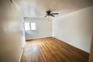 3191 E Broad St, Columbus, OH 43209 - Photo 47