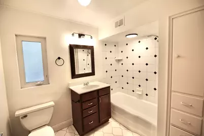 3191 E Broad Street, Columbus, OH 43209 - Photo 39