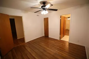 3191 E Broad St, Columbus, OH 43209 - Photo 31