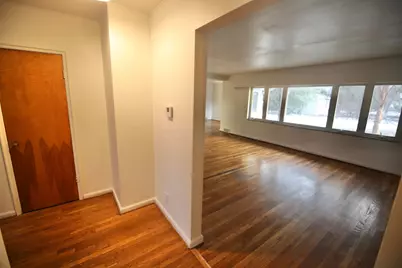 3191 E Broad Street, Columbus, OH 43209 - Photo 23