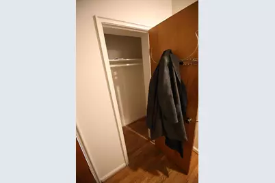 3191 E Broad Street, Columbus, OH 43209 - Photo 9