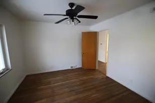 3191 E Broad St, Columbus, OH 43209 - Photo 25