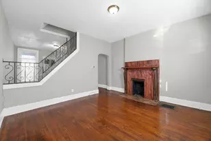 605-611 Lilley Ave, Columbus, OH 43205 - Photo 5