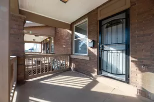 605-611 Lilley Ave, Columbus, OH 43205 - Photo 3