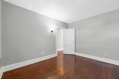 605-611 Lilley Avenue, Columbus, OH 43205 - Photo 17