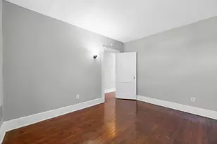 605-611 Lilley Ave, Columbus, OH 43205 - Photo 17