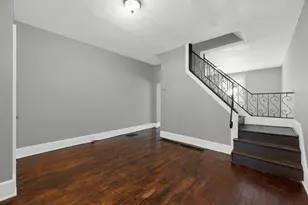 605-611 Lilley Ave, Columbus, OH 43205 - Photo 13