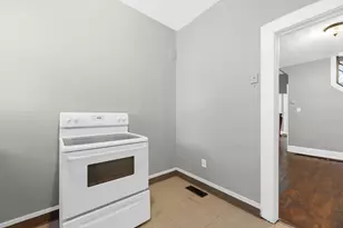 605-611 Lilley Ave, Columbus, OH 43205 - Photo 11