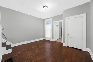 605-611 Lilley Ave, Columbus, OH 43205 - Photo 9