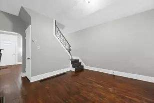 605-611 Lilley Ave, Columbus, OH 43205 - Photo 15