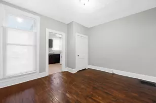 605-611 Lilley Ave, Columbus, OH 43205 - Photo 19