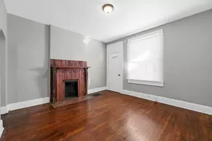 605-611 Lilley Ave, Columbus, OH 43205 - Photo 7