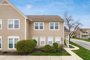 3479 Fishinger Mill Dr, Hilliard, OH 43026 - Photo 33