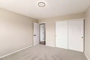 3479 Fishinger Mill Dr, Hilliard, OH 43026 - Photo 23