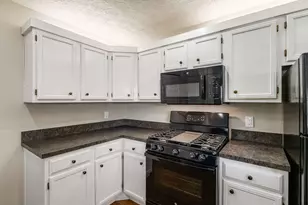 3479 Fishinger Mill Dr, Hilliard, OH 43026 - Photo 15