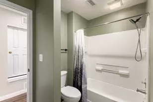 3479 Fishinger Mill Dr, Hilliard, OH 43026 - Photo 21