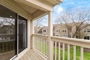 3479 Fishinger Mill Dr, Hilliard, OH 43026 - Photo 13