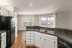 3479 Fishinger Mill Dr, Hilliard, OH 43026 - Photo 17