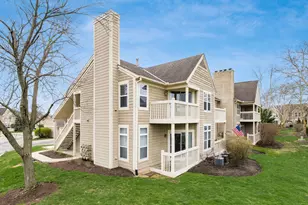 3479 Fishinger Mill Dr, Hilliard, OH 43026 - Photo 29