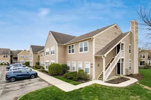 3479 Fishinger Mill Dr, Hilliard, OH 43026 - Photo 3