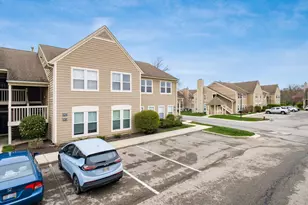 3479 Fishinger Mill Dr, Hilliard, OH 43026 - Photo 31