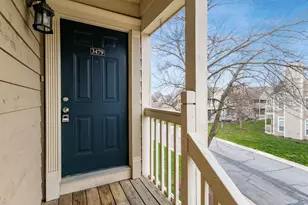 3479 Fishinger Mill Dr, Hilliard, OH 43026 - Photo 5