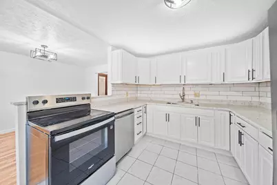 2844 Petzinger Road #69, Columbus, OH 43209 - Photo 11