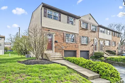 2844 Petzinger Road #69, Columbus, OH 43209 - Photo 3