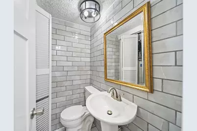 2844 Petzinger Road #69, Columbus, OH 43209 - Photo 27