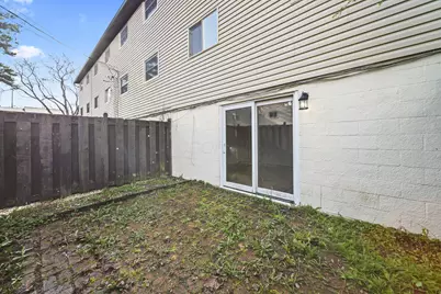 2844 Petzinger Road #69, Columbus, OH 43209 - Photo 31