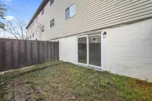 2844 Petzinger Rd, Columbus, OH 43209 - Photo 31