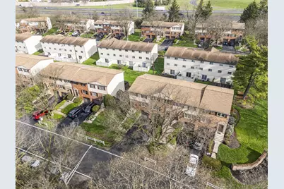 2844 Petzinger Road #69, Columbus, OH 43209 - Photo 61