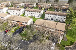 2844 Petzinger Rd, Columbus, OH 43209 - Photo 61