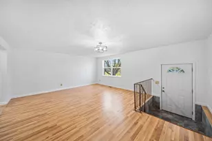 2844 Petzinger Rd, Columbus, OH 43209 - Photo 25