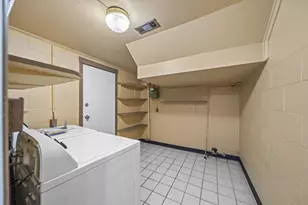 2844 Petzinger Rd, Columbus, OH 43209 - Photo 49