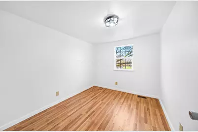 2844 Petzinger Road #69, Columbus, OH 43209 - Photo 41