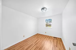 2844 Petzinger Rd, Columbus, OH 43209 - Photo 41