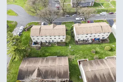 2844 Petzinger Road #69, Columbus, OH 43209 - Photo 67