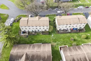 2844 Petzinger Rd, Columbus, OH 43209 - Photo 67