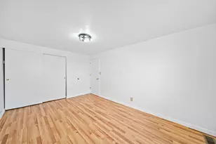 2844 Petzinger Rd, Columbus, OH 43209 - Photo 45