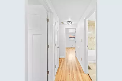 2844 Petzinger Road #69, Columbus, OH 43209 - Photo 35