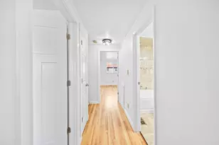 2844 Petzinger Rd, Columbus, OH 43209 - Photo 35