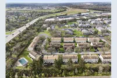 2844 Petzinger Road #69, Columbus, OH 43209 - Photo 69