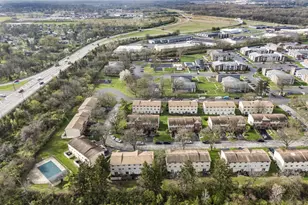 2844 Petzinger Rd, Columbus, OH 43209 - Photo 69