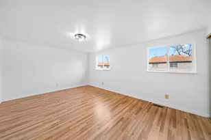 2844 Petzinger Rd, Columbus, OH 43209 - Photo 37