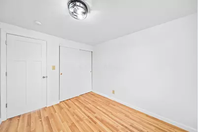 2844 Petzinger Road #69, Columbus, OH 43209 - Photo 43