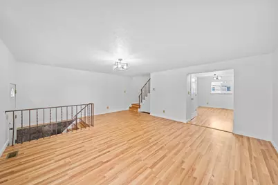 2844 Petzinger Road #69, Columbus, OH 43209 - Photo 23