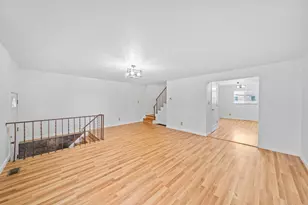 2844 Petzinger Rd, Columbus, OH 43209 - Photo 23